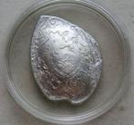 Palau. 5 Dollars 2012 Haliotis Iris Abalone Shells of the