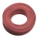 Netwerkkabel | Cat7 S/FTP | 100 meter, Verzenden, Nieuw