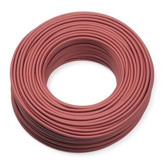 Netwerkkabel | Cat7 S/FTP | 100 meter, Computers en Software, Pc- en Netwerkkabels, Nieuw, Verzenden