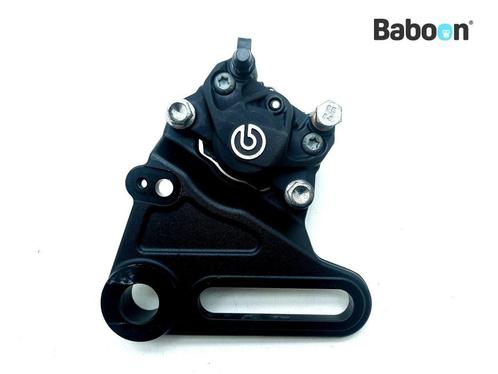 Remklauw Achter Moto Morini X-Cape 650 2021-, Motoren, Onderdelen | Overige, Gebruikt, Verzenden