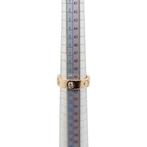 Cartier - Ring - Love - 18 karaat Roségoud - 3 Diamanten, Nieuw
