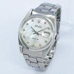 Rolex - Oysterdate Precision - Zonder Minimumprijs - Ref., Sieraden, Tassen en Uiterlijk, Horloges | Heren, Nieuw
