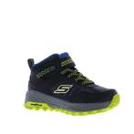 -43% Skechers  Skechers Boot veter 107110  maat 28, Verzenden, Nieuw