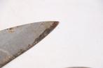 KATANA  Gyuto ,  Santoku , - Keukenmes - Kitchen, Antiek en Kunst