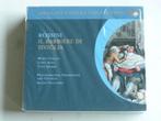 Rossini - Il Barbiere di Siviglia / Maria Callas, Galliera (, Verzenden, Nieuw in verpakking
