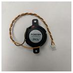 Bieden: Furuno Durable Marine Speaker with 3-Pin Connector, Watersport en Boten, Navigatiemiddelen en Scheepselektronica, Ophalen of Verzenden