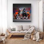 Urban3DArt (1971) - Phone Teenagers Limited Edition