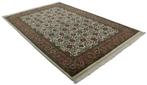 Indo Sarough Oosters tapijt - Vloerkleed - 293 cm - 196 cm, Huis en Inrichting, Stoffering | Tapijten en Kleden, Nieuw