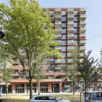 Gestoffeerd Appartement met Prachtig Uitzicht gevonden in De, Direct bij eigenaar, Appartement, Delft, Zuid-Holland