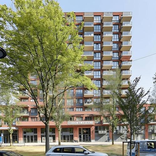 Gestoffeerd Appartement met Prachtig Uitzicht gevonden in De, Huizen en Kamers, Huizen te huur, Direct bij eigenaar, Zuid-Holland