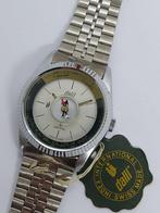 NOS Dalil - Islamic Compass Manual - Zonder minimumprijs -, Nieuw