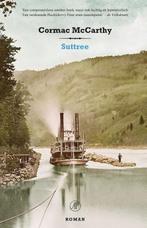 Suttree 9789029589833 Cormac McCarthy, Boeken, Verzenden, Zo goed als nieuw, Cormac McCarthy
