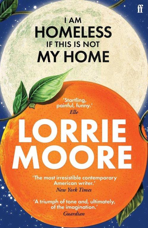 I Am Homeless If This Is Not My Home 9780571273881, Boeken, Overige Boeken, Zo goed als nieuw, Verzenden