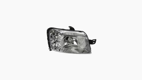 Fiat Panda  Unit Depo E H4 El.Verst.+Stelmot.04/09- (Rechts), Auto-onderdelen, Verlichting