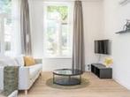 Appartement Korvelplein in Tilburg, Huizen en Kamers, Overige soorten, Noord-Brabant