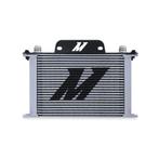 Mishimoto 10-15 Chevrolet Camaro SS Oil Cooler Kit, Ophalen of Verzenden, Nieuw