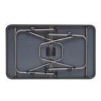 Trigano Tafel Premium, Caravans en Kamperen, Camper-accessoires, Ophalen of Verzenden, Nieuw