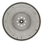 Exedy OE 2006-2006 Saab 9-2X H4 Flywheel - TYF001, Ophalen of Verzenden, Nieuw