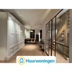 Te huur: Huis Ruysdaelstraat in Haarlem, Haarlem, Noord-Holland