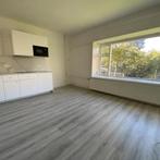 Studio te huur, Huizen en Kamers, Groningen