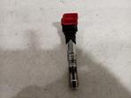 Bobine Audi A6 C6 4.2 quattro 077905115T, Auto-onderdelen, Motor en Toebehoren, Ophalen of Verzenden, Gebruikt, Audi