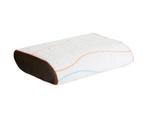 M line Pillow You Oranje - 60 x 40 x 10 cm, Nieuw