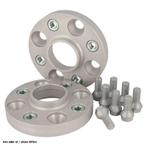 H&R DRA-Systeem Spoorverbrederset 50mm per as - Steekmaat 4x, Verzenden, Nieuw