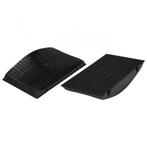 Ikea Koolstoffilter NYTTIG FIL 601 / 481249038017 /, Witgoed en Apparatuur, Afzuigkappen, Verzenden, Nieuw