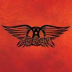 Aerosmith - Greatest Hits - CD, Ophalen of Verzenden, Nieuw in verpakking