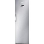 Grundig GFN13840XN Vriezer839, Witgoed en Apparatuur, Vriezers en Diepvrieskisten, Ophalen of Verzenden, Nieuw, Vrieskast