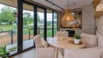 Nieuw !! Droomwoning of Investering, Verkoop zonder makelaar, Chalet, Drenthe