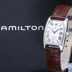 Hamilton - Boulton - Zonder Minimumprijs - H133210 Near MINT, Nieuw