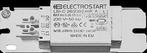 Tridonic ELECTROSTART Voorschakelapparaat - 10040, Doe-het-zelf en Verbouw, Nieuw, Verzenden