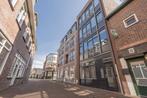 Te huur in Carolieweg, Winschoten met 1 slaapkamer(s), Huizen en Kamers, Direct bij eigenaar, Appartement, Winschoten