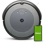 IROBOT I3 - Robot Vacuum cleaner, Nieuw