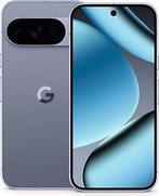 Google Pixel 10 Pro Dual SIM 512GB maansteen, Telecommunicatie, Mobiele telefoons | Overige merken, Verzenden, Zonder simlock