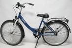 Refurbished Dutch 24 inch RN1, Fietsen en Brommers, Fietsen | Kinderfietsjes, Ophalen of Verzenden, Gebruikt, 20 inch of meer