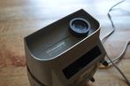 View-Master Projector 111 Diaprojector