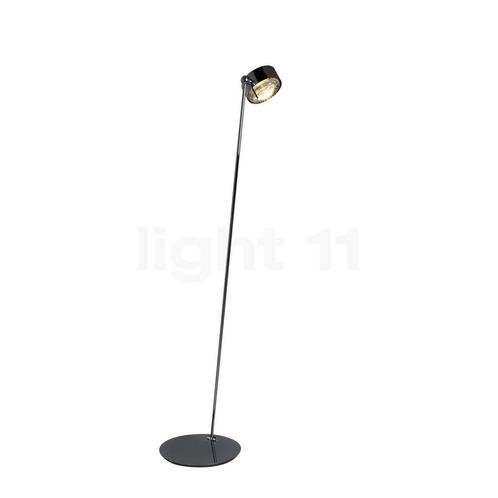 Top Light Puk Maxx Floor Mini, (Staande lampen), Huis en Inrichting, Lampen | Vloerlampen, Nieuw, Verzenden
