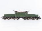 Märklin H0 - 3056 - Elektrische locomotief (1) - Be 6/8 III, Nieuw