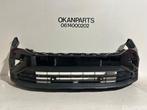 VW Volkswagen Tiguan 5NA Facelift voorbumper 5NA807221C, Auto-onderdelen, Carrosserie en Plaatwerk, Ophalen, Gebruikt, Voor, Bumper