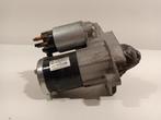 Startmotor Renault Clio IV 0.9 TCe 90 233000557R, Auto-onderdelen, Motor en Toebehoren, Ophalen of Verzenden, Gebruikt, Renault