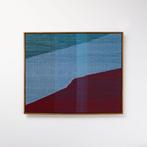 Susanna Costantini - Wandtapijt - 65 cm - 78 cm