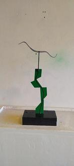 Daniele Ruffini (1975) -