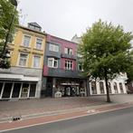 kamer in Vaals gevonden voor €425,- pm, Huizen en Kamers, Overige regio's