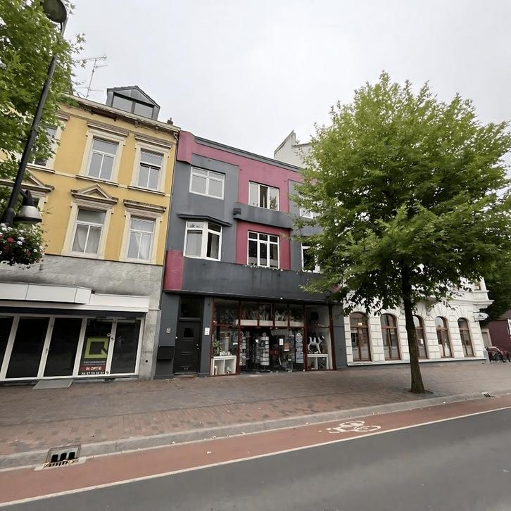 kamer in Vaals gevonden voor €425,- pm, Huizen en Kamers, Kamers te huur, Overige regio's