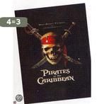 Dead mans chest / Pirates of the Caribbean / 2 Walt Disney, Boeken, Verzenden, Gelezen, Walt Disney