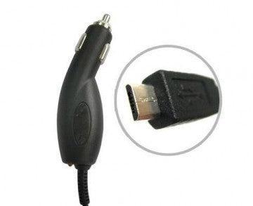 Autolader voor Samsung 341i, Telecommunicatie, Autoladers, Ophalen of Verzenden