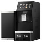 GGM Gastro | Volautomatische koffiemachine - 1,3 kW - |, Verzenden, Nieuw in verpakking, Koelen en Vriezen