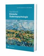 9789463713771 Handboek Klinische ouderenpsychologie, Nieuw, Lies Van Assche & Luc Van de Ven, Verzenden